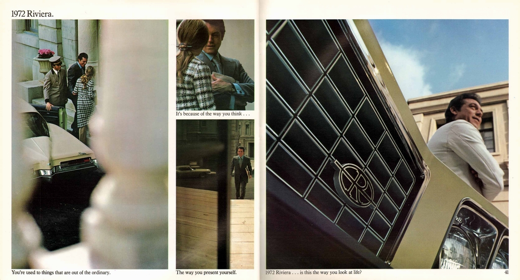 n_1972 Buick Prestige-40-41.jpg